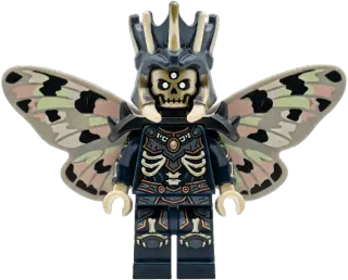 Savathun