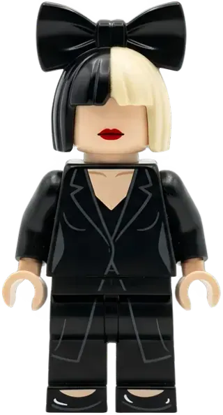 Sia