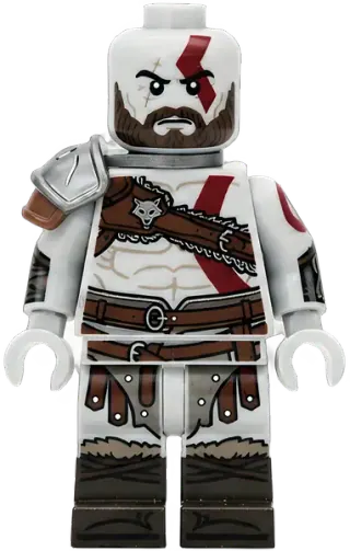 Kratos