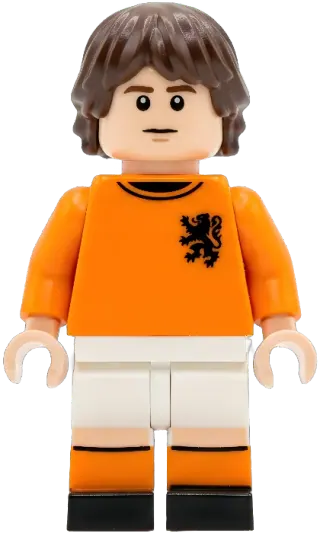 Johan Cruyff
