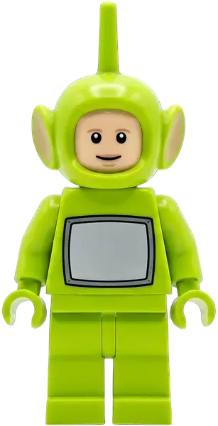 Dipsy