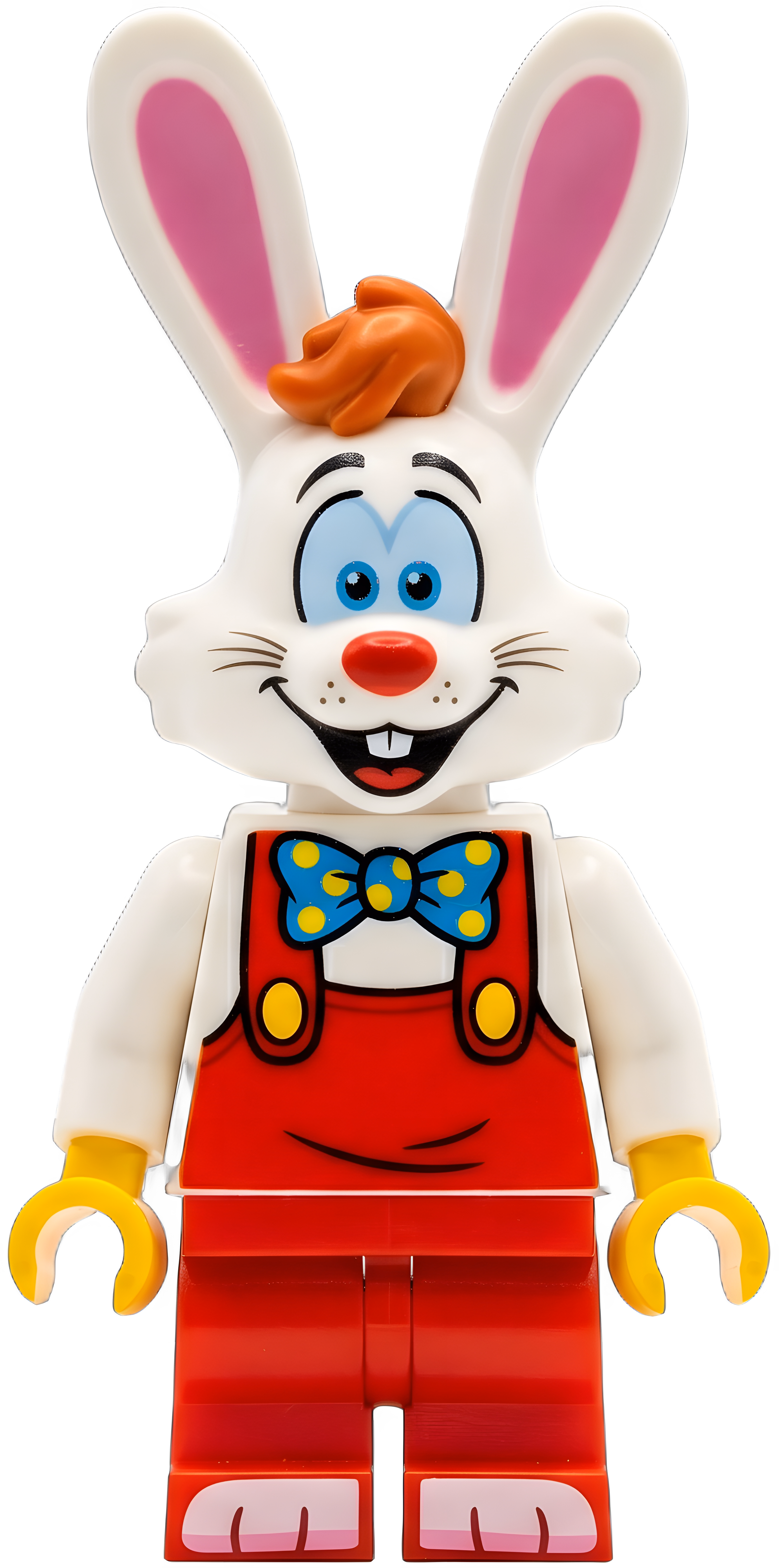 Roger Rabbit