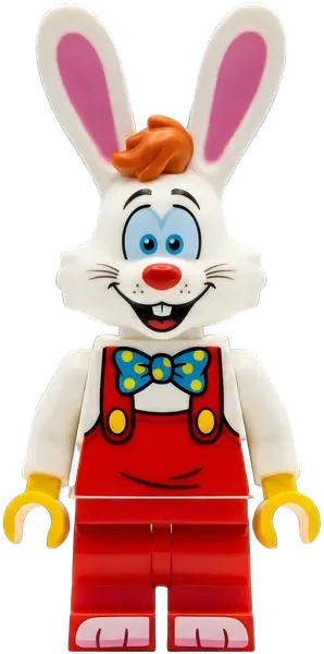 Roger Rabbit