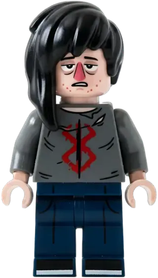 Robby Valentino