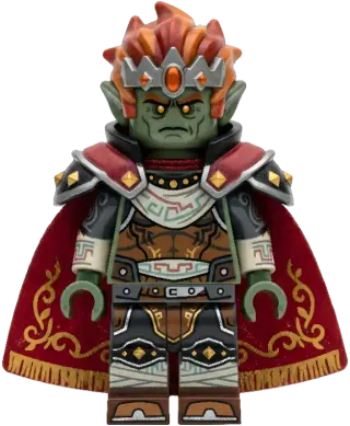 Ganon