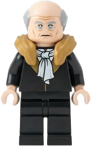 Georg Wilhelm Friedrich Hegel