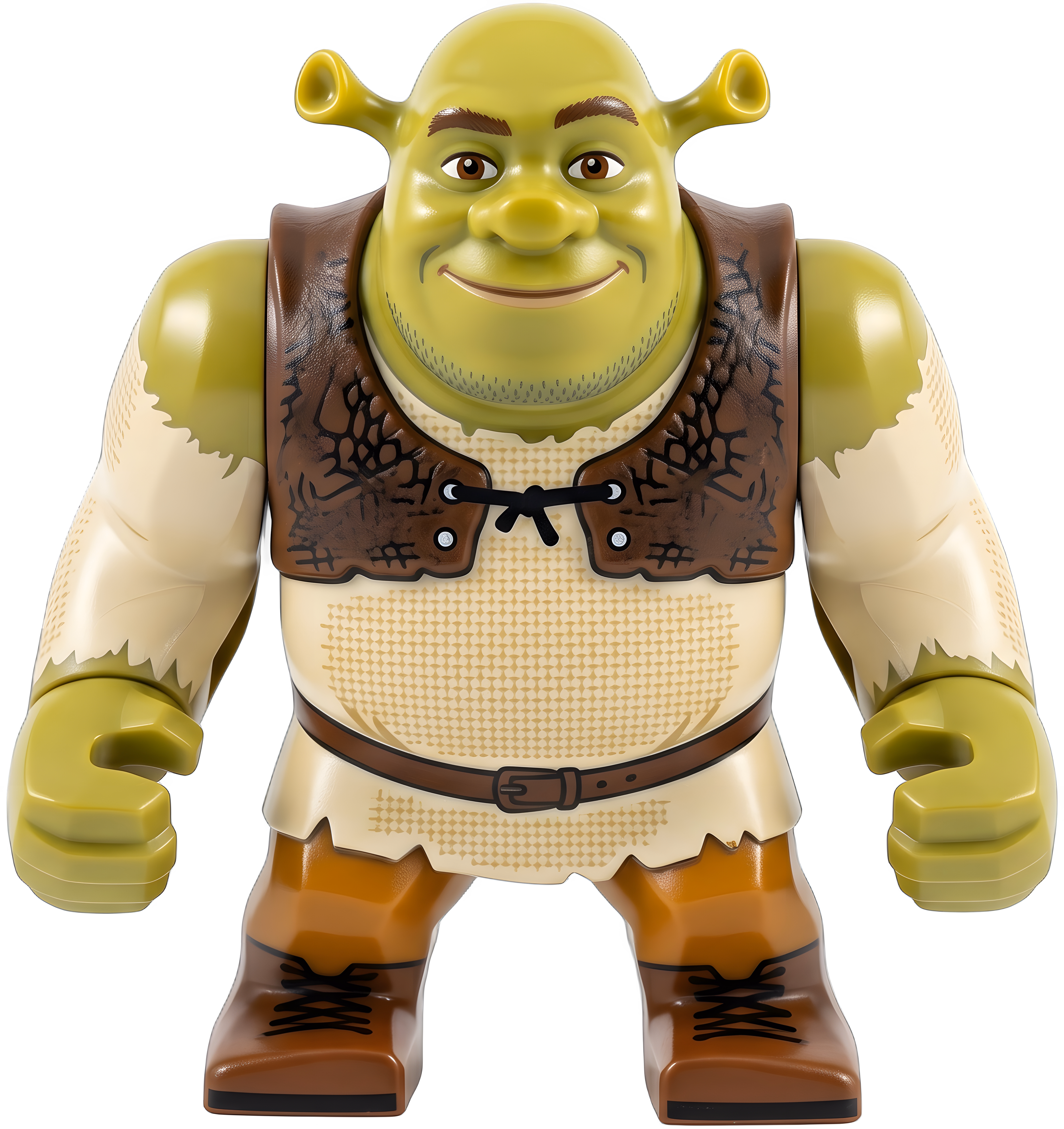 Shrek