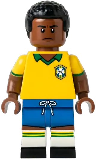 Pélé