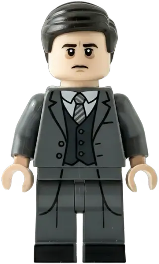 Franz Kafka