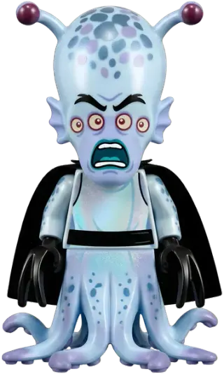 Gallaxhar