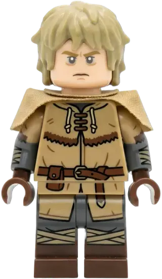 Thorfinn