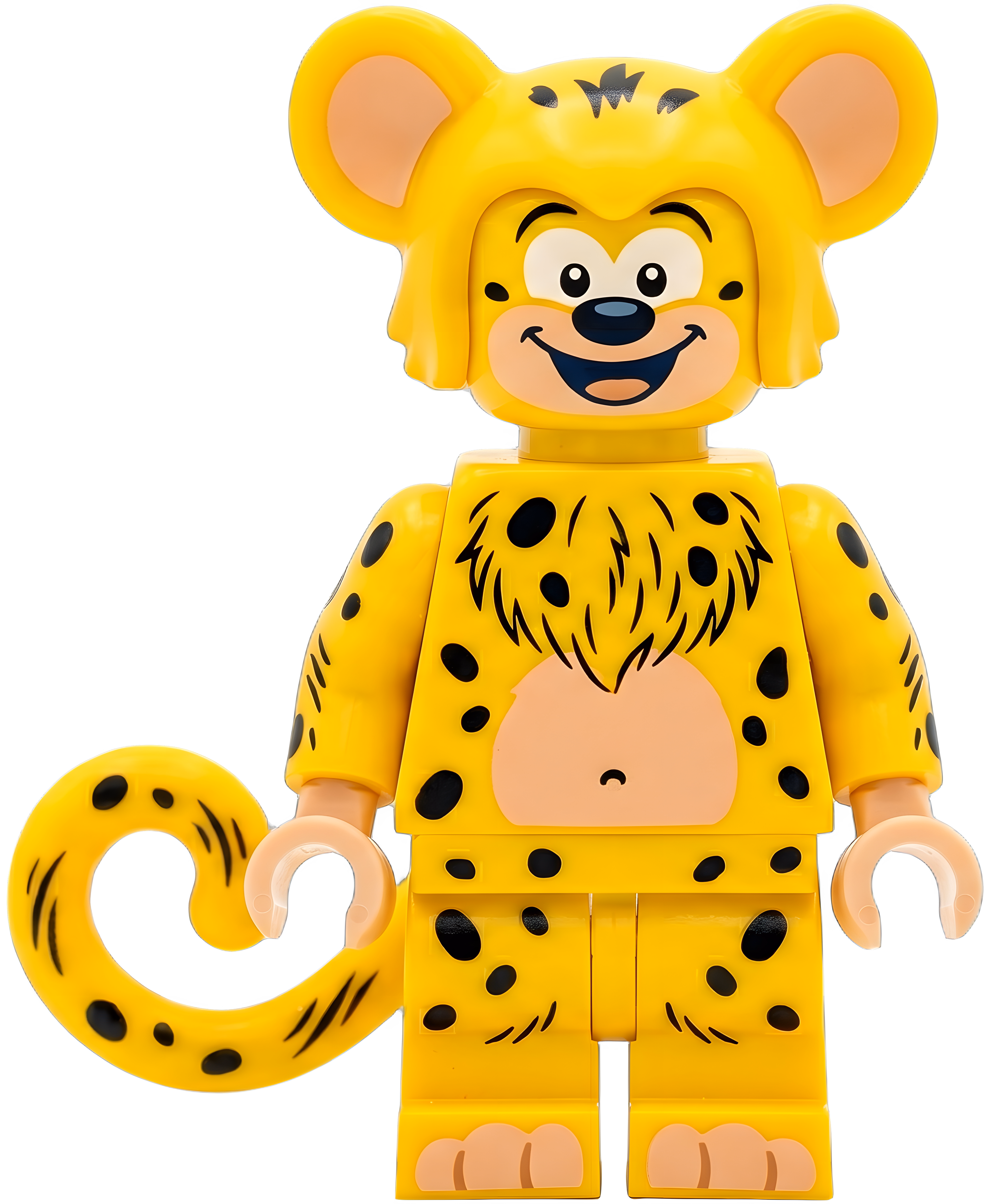 Marsupilami