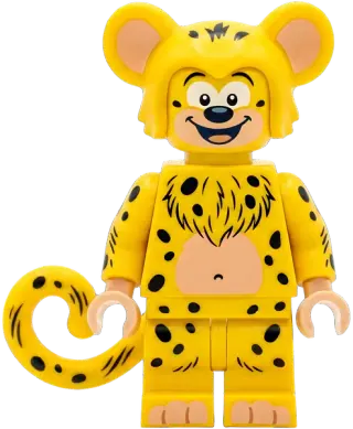 Marsupilami