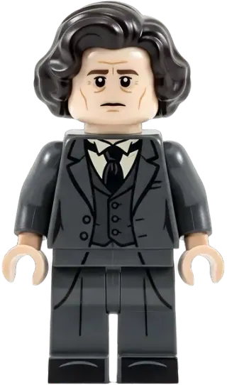 Frédéric Chopin