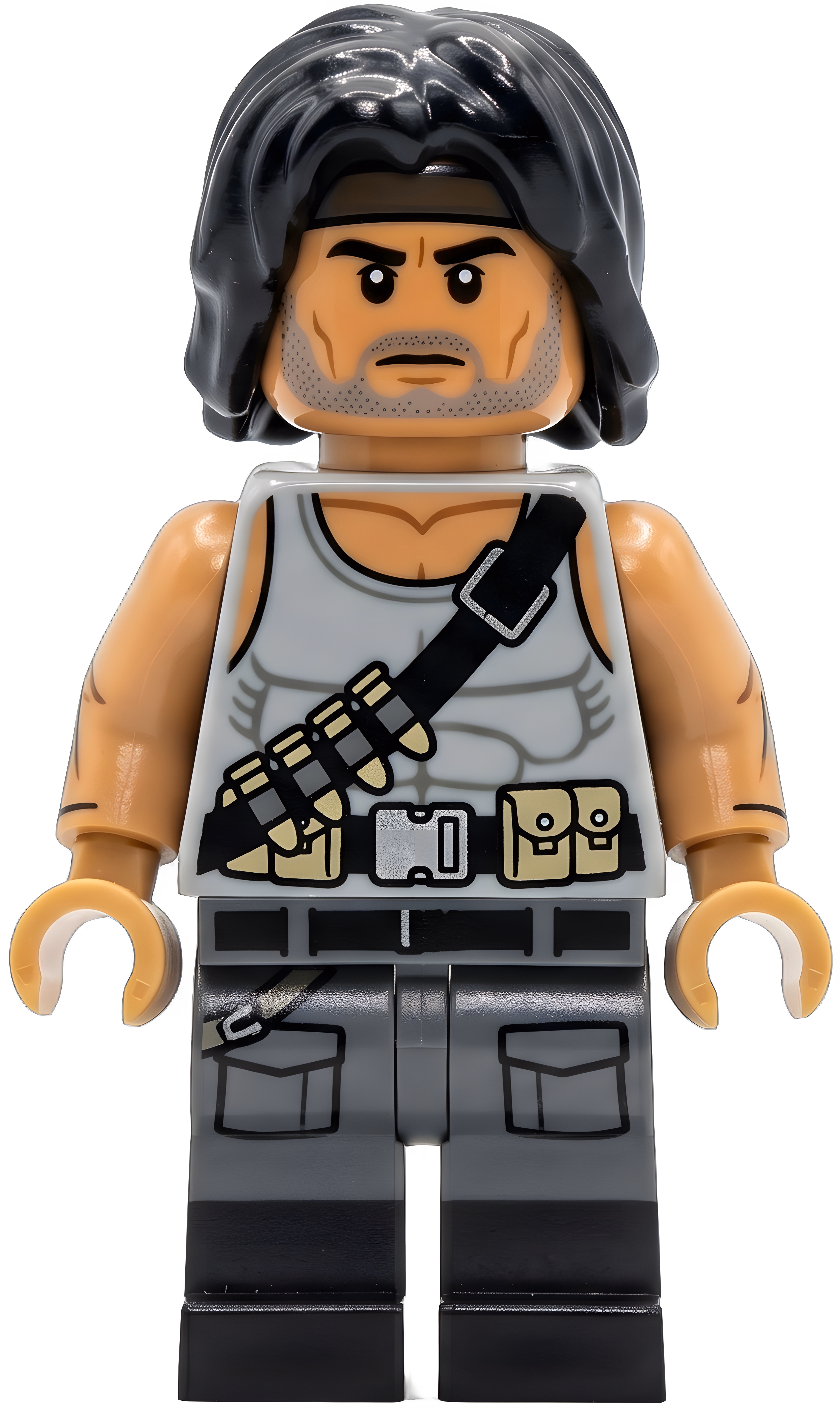 Rambo
