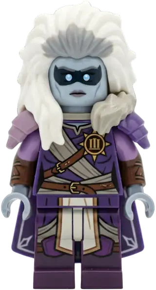 Mara Sov