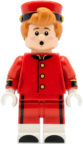 Spirou