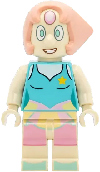 Pearl