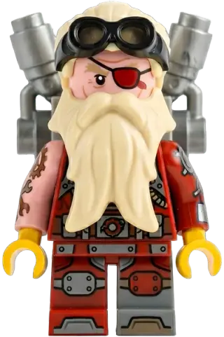 Torbjörn
