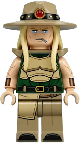 Hol Horse