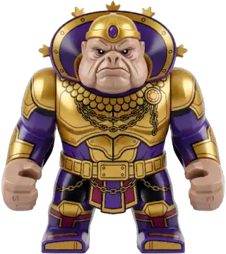 Calus