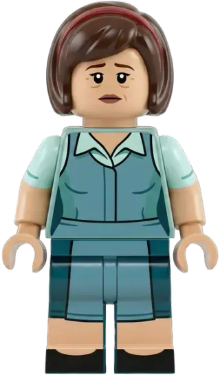 Elisa Esposito