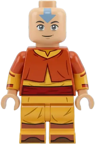 Aang
