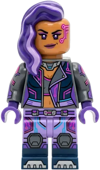 Sombra