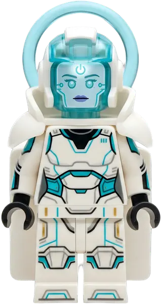 Echo