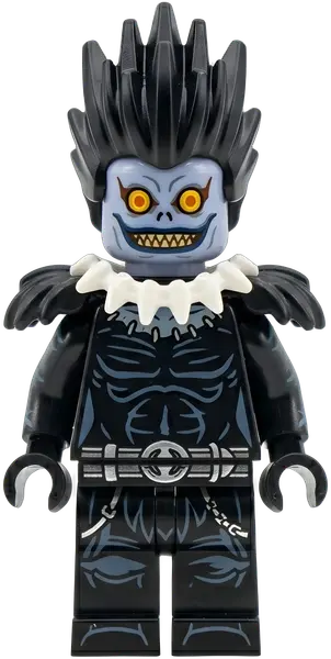 Ryuk