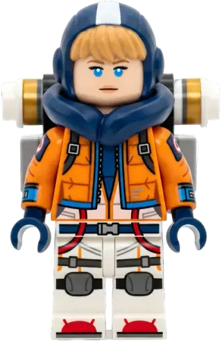Wattson
