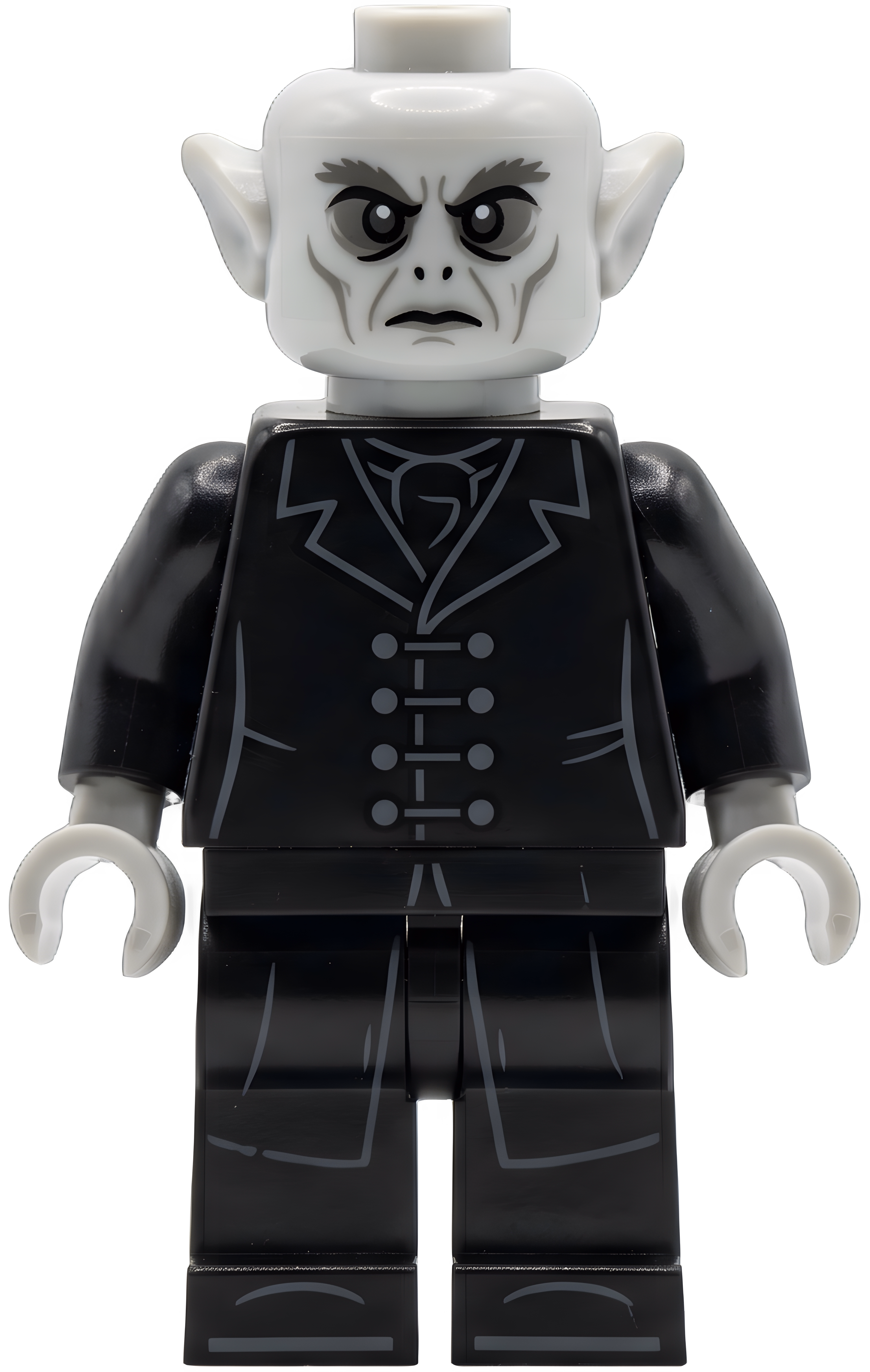 Nosferatu