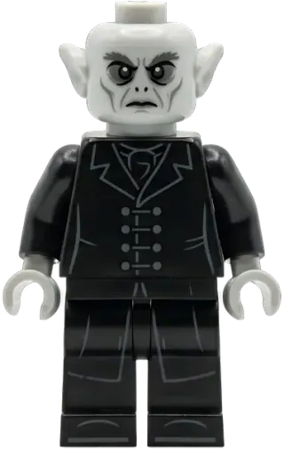 Nosferatu