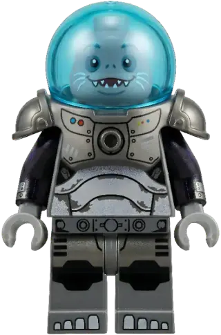 Minion