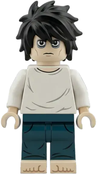 L