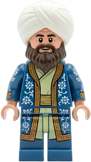 Avicenna