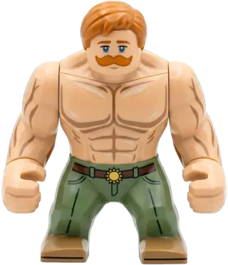 Escanor