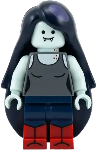Marceline