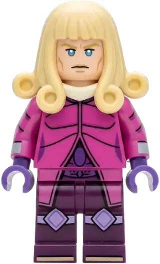 Funny Valentine
