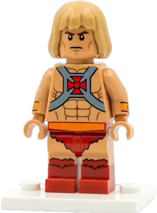 Musclor