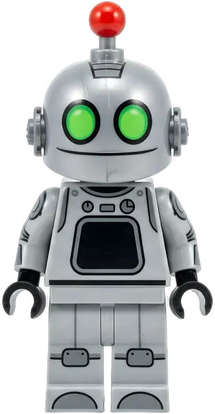 Clank