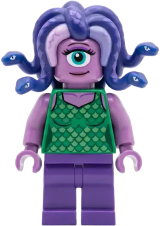 Célia