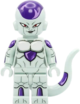 Freezer