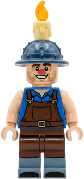 Miner