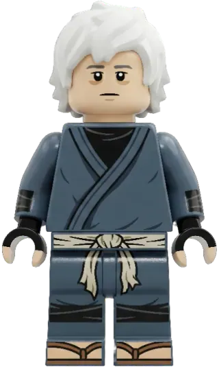 Gabimaru