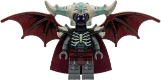 Oryx