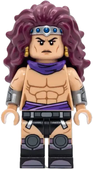 Kars