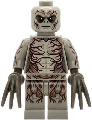 Vecna