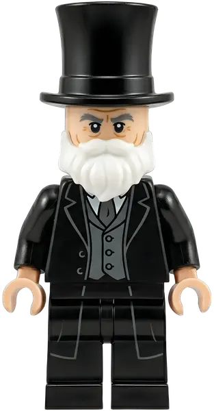 Giuseppe Verdi