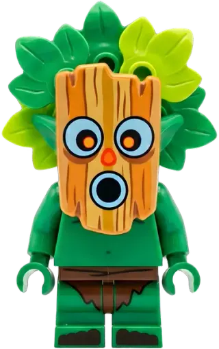 Dart Goblin